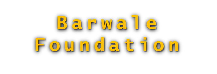 Barwale Foundation